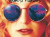 Almost Famous - Music From The Motion Picture (2000)