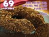 Sabores da Culinária Ed 03