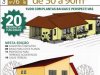 Casas de 50 a 90 m2 - Ed 76