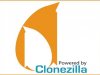 CloneZilla Live v3.2.1-9 stable