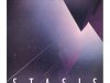 Echosoft - Stasis (2020)