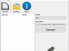 Vovsoft Convert Video to Audio v1.5 + Portable