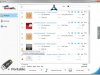 Abelssoft Tagman 2022 v8.01 + Portable