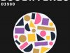 Disco Essentials (2021)