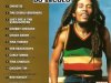 A Música Do Século - 25 (2000)