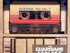 Guardians Of The Galaxy - Awesome Mix Vol. 1 - Original Motion Picture Soundtrack (2014)