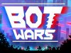 Bot Wars