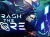 Crash The Core