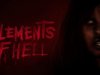 Implements of Hell