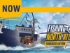 Fishing: North Atlantic - Enhanced Edition [PT-BR]