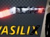 Evasilix