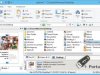 xplorer2 Pro / Ultimate v5.1.0.2 + Portable