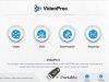 VideoProc Converter AI v8.8 + Portable