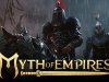 Myth of Empires [PT-BR]