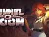 Tunnel of Doom