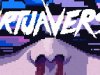 VirtuaVerse [PT-BR]