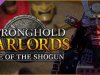 Stronghold: Warlords - Rise of the Shogun Campaign [PT-BR]