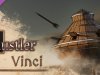 Rustler - Vinci [PT-BR]