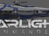 Farlight Commanders [PT-BR]