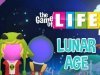 THE GAME OF LIFE 2 - Lunar Age