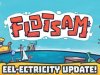 Flotsam
