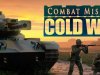 Combat Mission Cold War