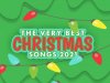 The Very Best Christmas Songs (2021)