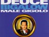 Deuce Bigalow Male Gigolo: Original Soundtrack (1999)
