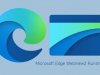 Microsoft Edge WebView2 Runtime v145.0.3800.65