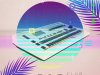 S.EXE - 707 Club (2018)