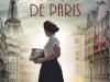 A Biblioteca de Paris - Janet Skeslien Charles