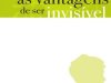 As Vantagens de Ser Invisivel - Stephen Chbosky