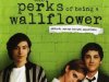 The Perks Of Being A Wallflower - Original Motion Picture Soundtrack (2012)