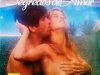 Segredos De Amor (1987)