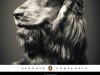 Flush - Virginia Woolf