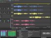 MAGIX SOUND FORGE Audio Studio v17.0.2.109