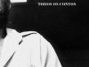 Julio Cortázar - Todos os Contos