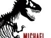 O Parque dos Dinossauros - Michael Crichton