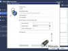 Gilisoft Video DRM Protection v4.7.0 + Portable