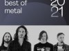 Best of Metal (2021)