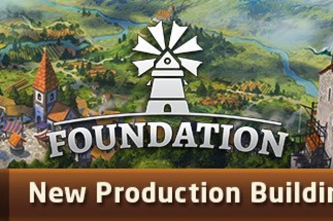 Foundation