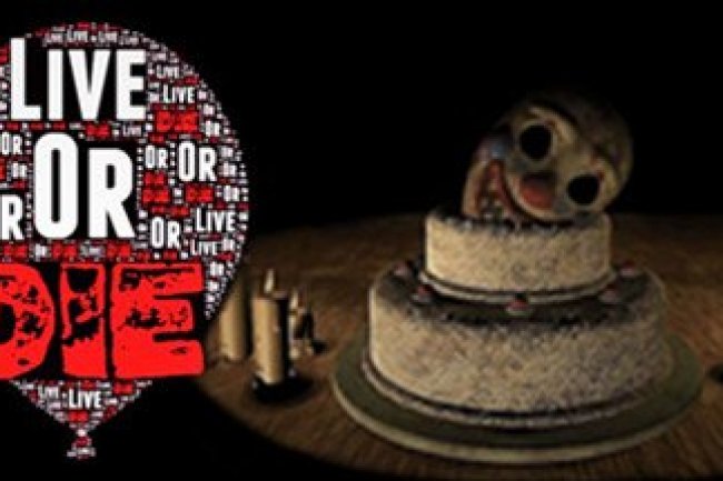 Live Or Die