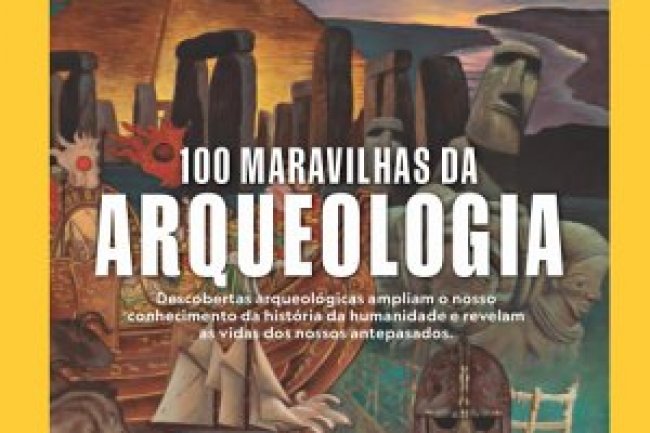 National Geographic - Portugal Ed 248 - Novembro 2021