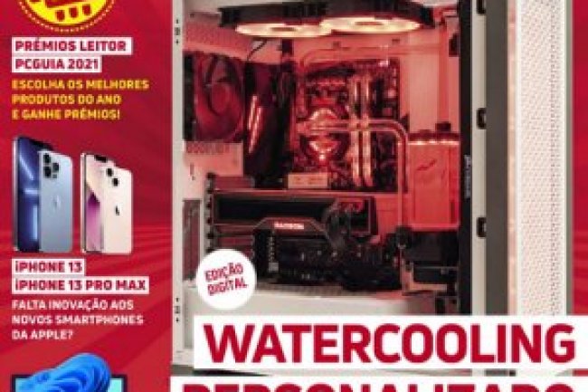 PC Guia Ed 310 - Novembro 2021