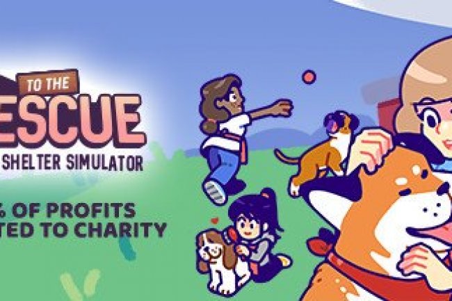 To The Rescue [PT-BR]