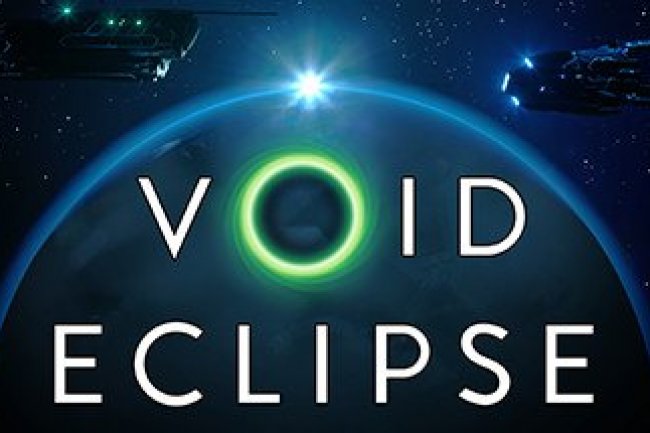 Void Eclipse