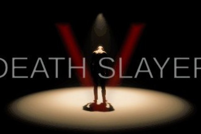 Death Slayer V