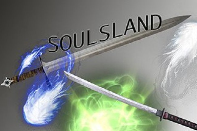 Soulsland