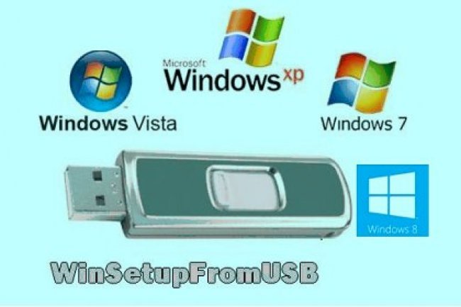 WinSetupFromUSB v1.10