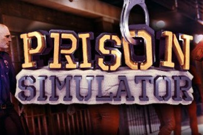 Prison Simulator [PT-BR]